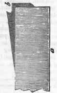 Beam 145
