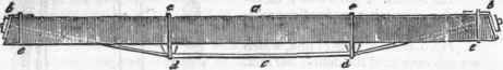 Beam 148