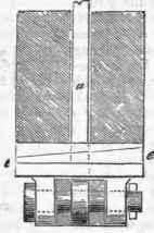 Beam 150
