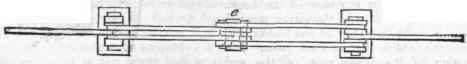 Beam 152