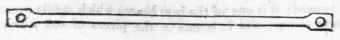 Beam 153
