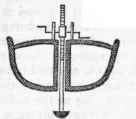 Boat 197