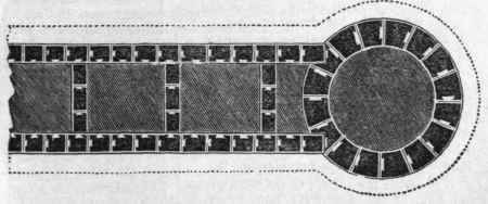 Caisson 289