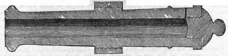 Cannon 301