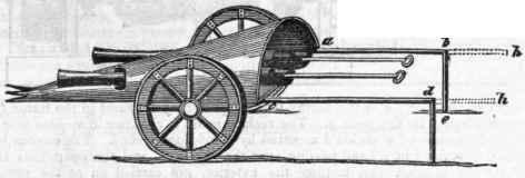 Cannon 302