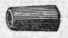 Cannon 306