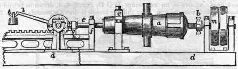 Cannon 310