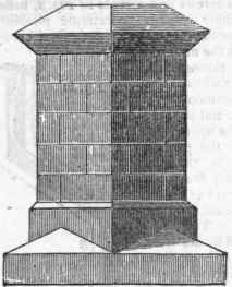 Chimney 344