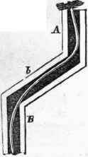 Chimney 347