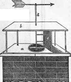 Chimney 348