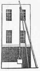 Fire Escape 469