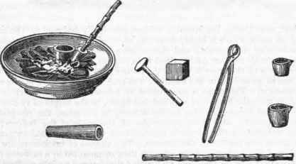 Forge 496
