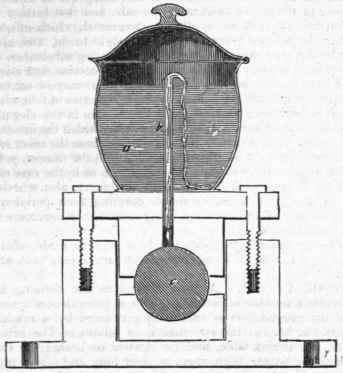 Friction 504