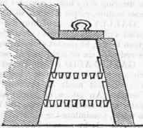 Fusee 513