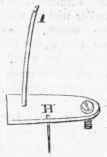 Horology 659