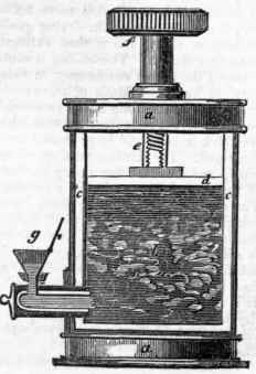 Inkstands 694