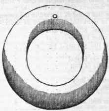 Life Buoy 275