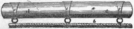 Life Buoy 278
