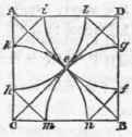 Problem XVII 598