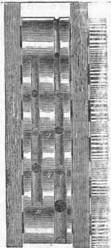 Process Of Rolling Defects And Improvements 714