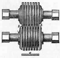 Slit Rods 716