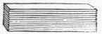Variety Of Rolling Apparatus 711