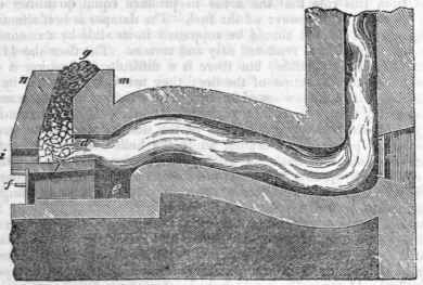 Watt s Patent 505