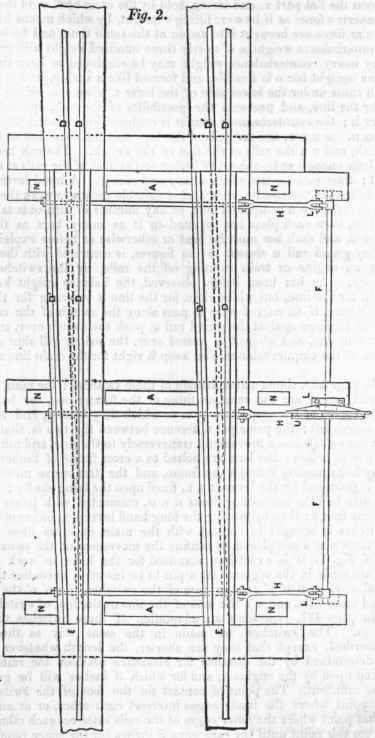 Curtis s Patent Switches 356