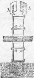 Dawson s Radiating Feathering Paddle Wheels 598
