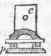 Jessop s Patent Chairs And Pedestals 317