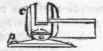 Jessop s Patent Chairs And Pedestals 319