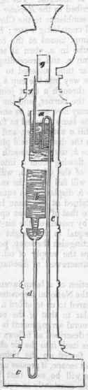 Lamp 19