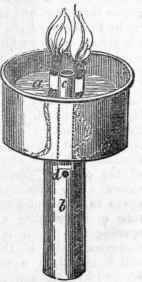 Lamp 23