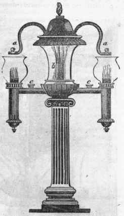 Lamp 24