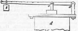 Lighthouse 55