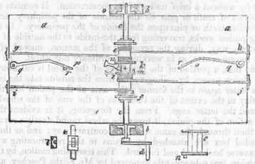 Mangle 74
