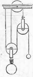 Mechanic Powers 85