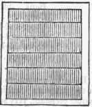 Paper 149