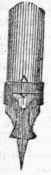 Pen 175