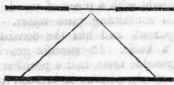 Photometer 189