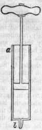 Pneumatics 212