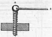 Screw 463
