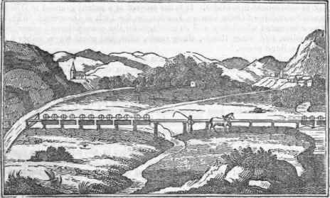 Second Railway Era 293