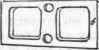Second Railway Era 306