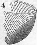 Ship 472