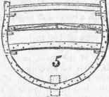 Ship 473