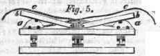 Ship 489