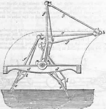 Spurgin s Endless Chain To Wheel 604