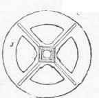 Stephenson s Patent Chairs And Fastenings 322