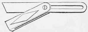 Bevels 258